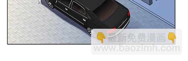 第12话：不要忘了我(1/2)-第14话