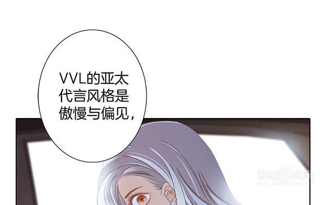 第12话：不要忘了我(1/2)-第14话