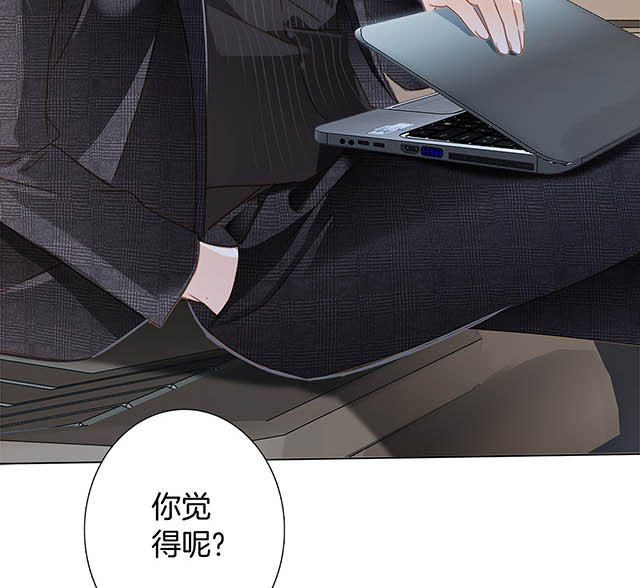 第12话：不要忘了我(1/2)-第14话