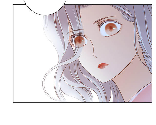 第12话：不要忘了我(1/2)-第14话