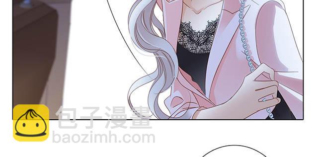 第12话：不要忘了我(1/2)-第14话