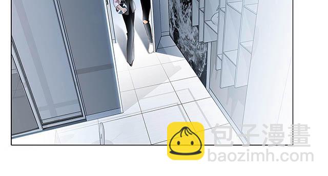 第14话：我们,从来都不是亲姐弟(1/3)-第16话