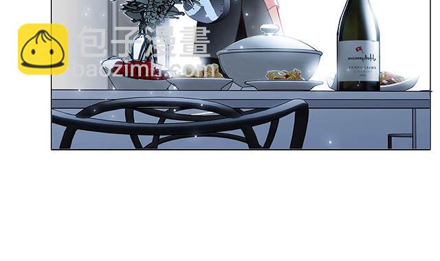 第14话：我们,从来都不是亲姐弟(1/3)-第16话