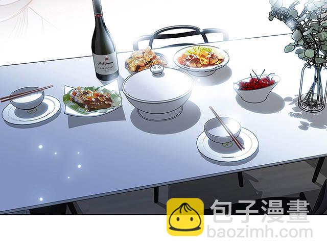 第14话：我们,从来都不是亲姐弟(1/3)-第16话