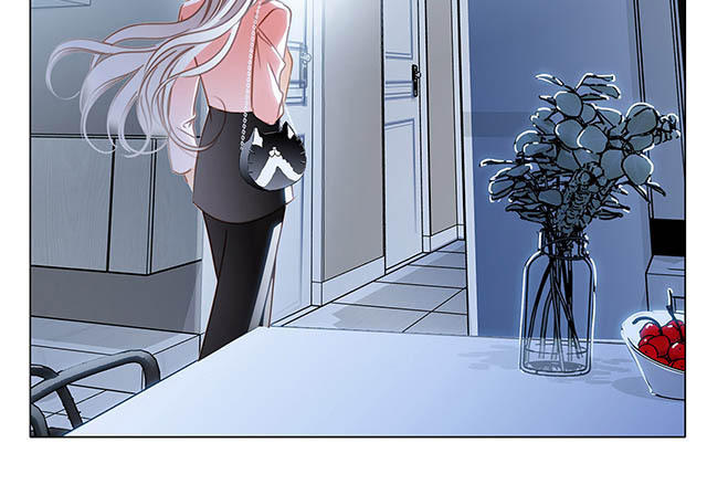 第14话：我们,从来都不是亲姐弟(1/3)-第16话