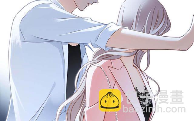 第14话：我们,从来都不是亲姐弟(1/3)-第16话