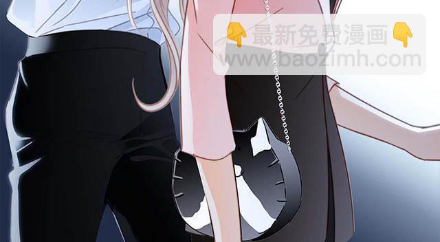 第14话：我们,从来都不是亲姐弟(1/3)-第16话