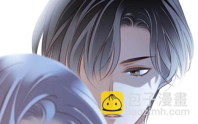 第14话：我们,从来都不是亲姐弟(1/3)-第16话