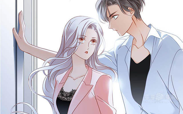 第14话：我们,从来都不是亲姐弟(1/3)-第16话