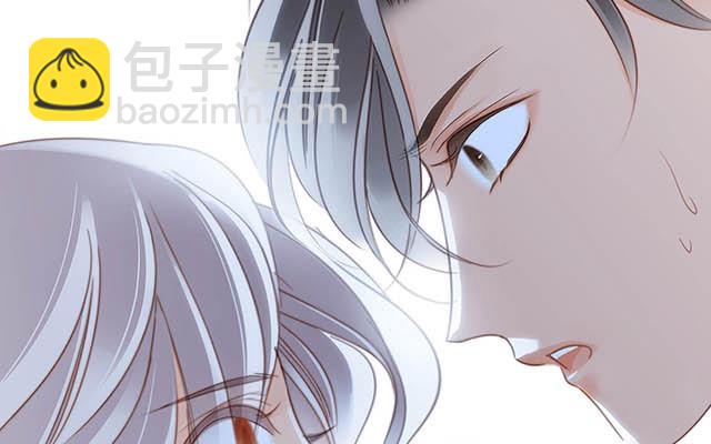 第14话：我们,从来都不是亲姐弟(1/3)-第16话