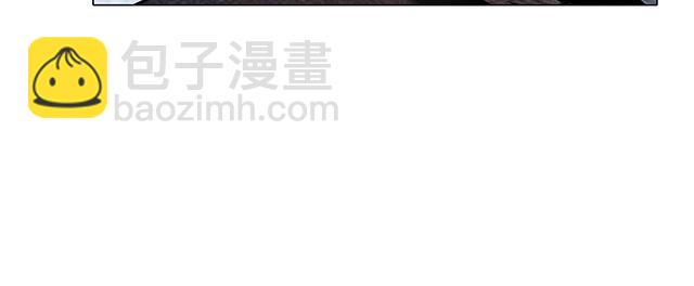 第15话：拭目以待(1/3)-第18话