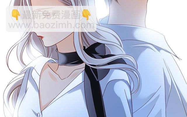 第15话：拭目以待(1/3)-第18话