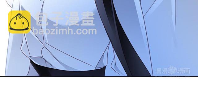 第15话：拭目以待(1/3)-第18话