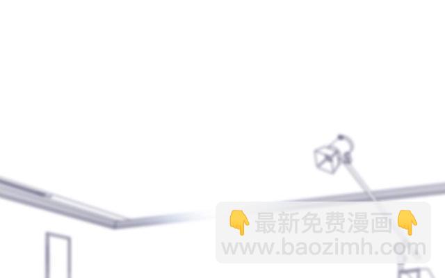 第15话：拭目以待(1/3)-第18话