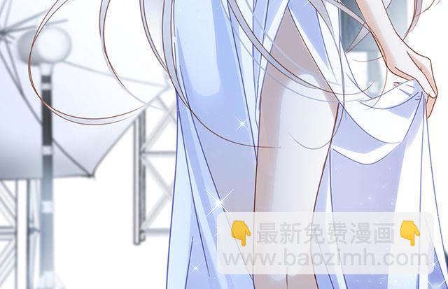 第15话：拭目以待(1/3)-第18话