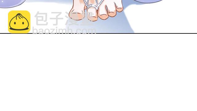 第15话：拭目以待(1/3)-第18话