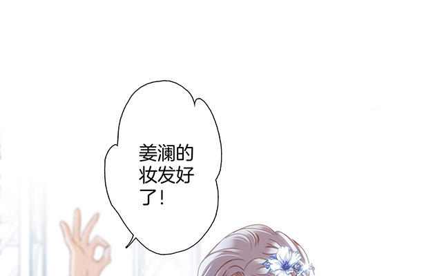 第15话：拭目以待(1/3)-第18话