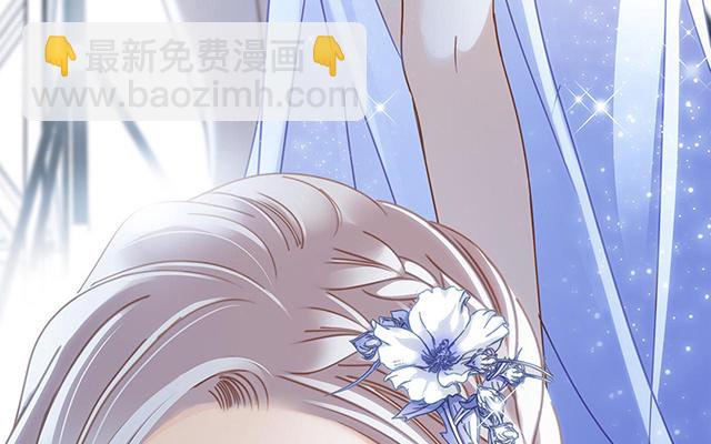 第15话：拭目以待(1/3)-第18话