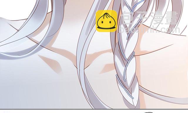 第15话：拭目以待(1/3)-第18话