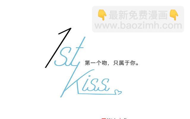 第15话：拭目以待(1/3)-第18话