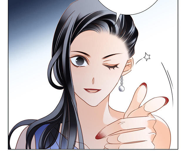 第15话：拭目以待(1/3)-第18话