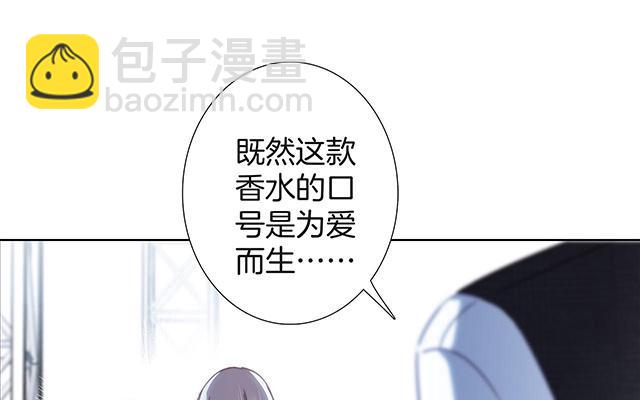 第15话：拭目以待(1/3)-第18话