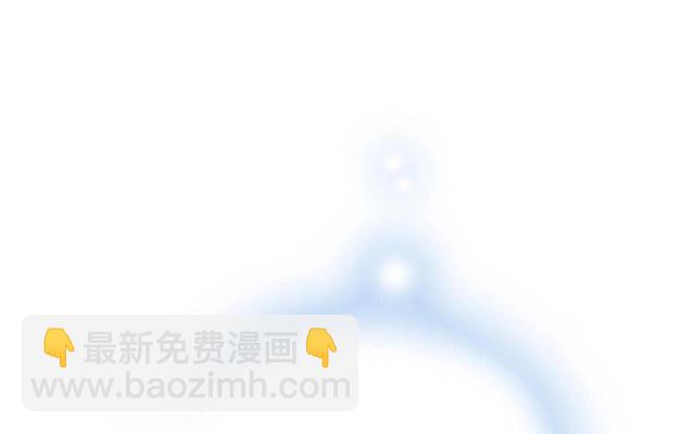 第15话：拭目以待(1/3)-第18话