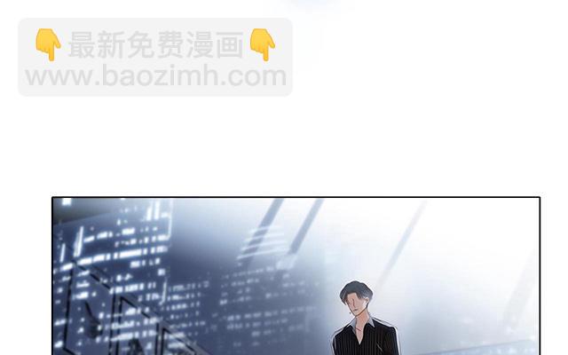 第15话：拭目以待(1/3)-第18话