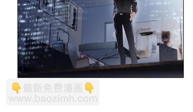 第15话：拭目以待(1/3)-第18话