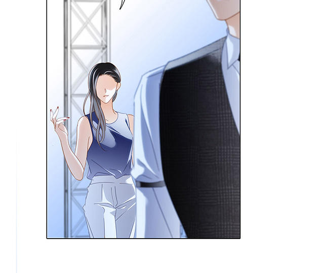 第17话：因爱而生(1/3)-第20话