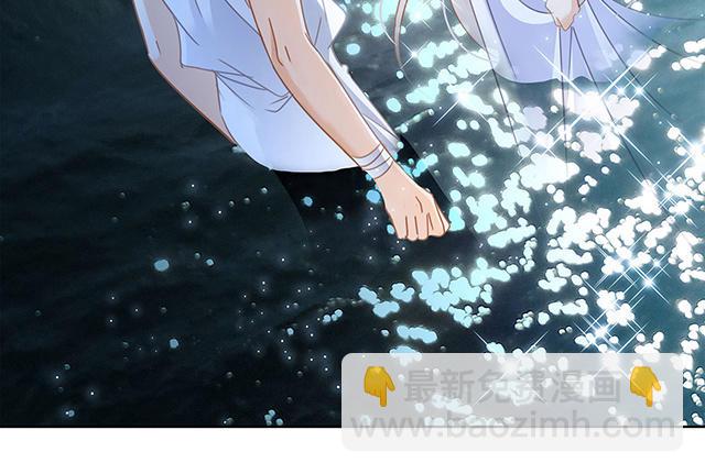 第17话：因爱而生(1/3)-第20话