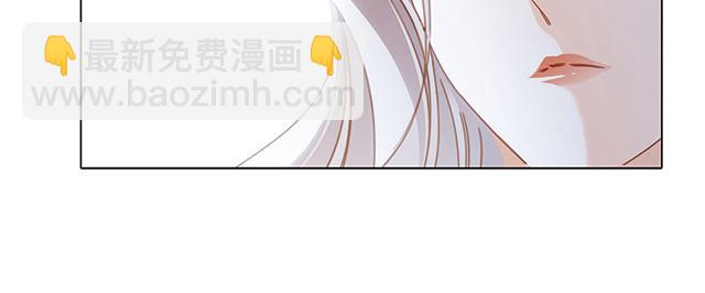 第17话：因爱而生(1/3)-第20话