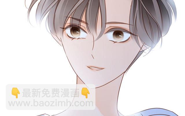 第17话：因爱而生(1/3)-第20话