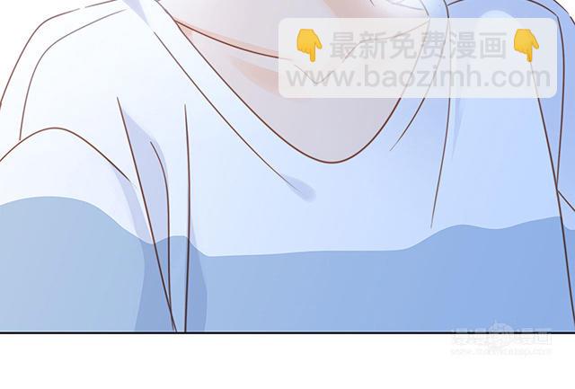 第17话：因爱而生(1/3)-第20话