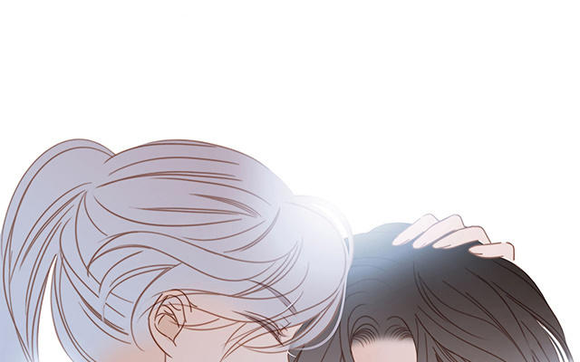 第17话：因爱而生(1/3)-第20话