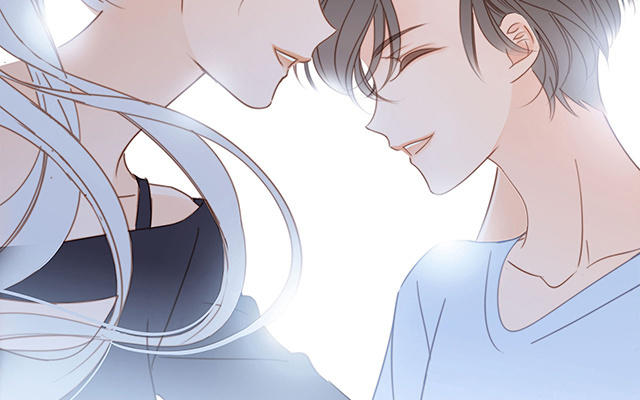 第17话：因爱而生(1/3)-第20话