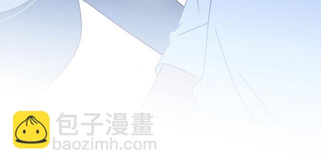 第17话：因爱而生(1/3)-第20话