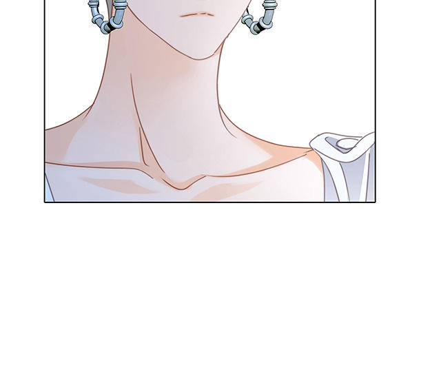 第17话：因爱而生(1/3)-第20话