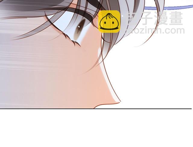 第17话：因爱而生(1/3)-第20话