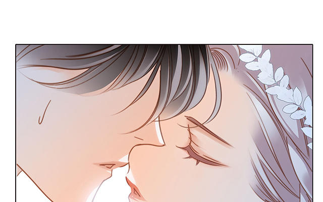 第17话：因爱而生(1/3)-第20话