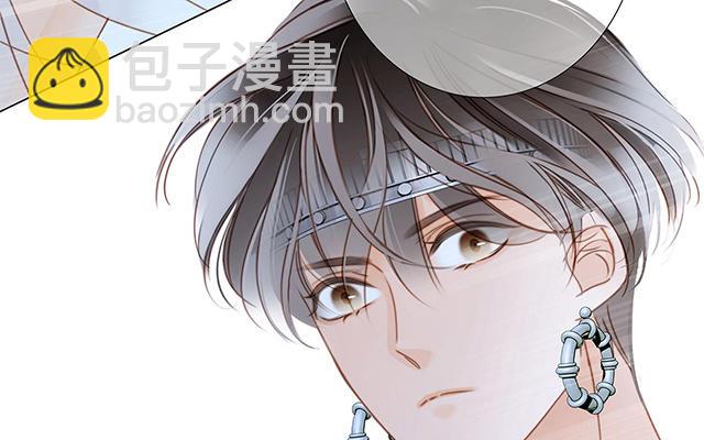 第17话：因爱而生(1/3)-第20话