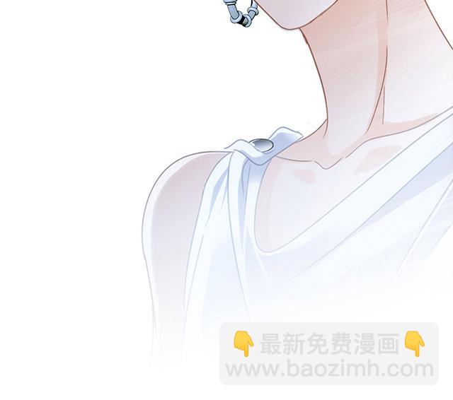 第17话：因爱而生(1/3)-第20话