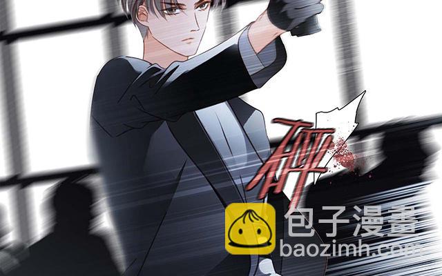 第19话：叔叔的真相(1/3)-第22话