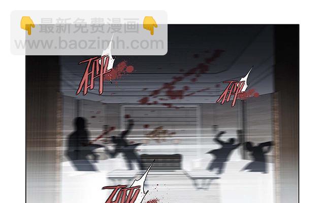 第19话：叔叔的真相(1/3)-第22话