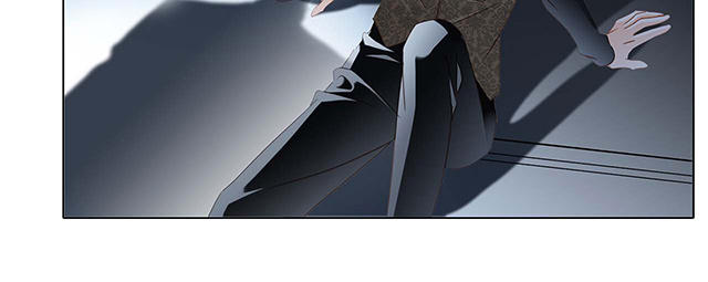 第19话：叔叔的真相(1/3)-第22话