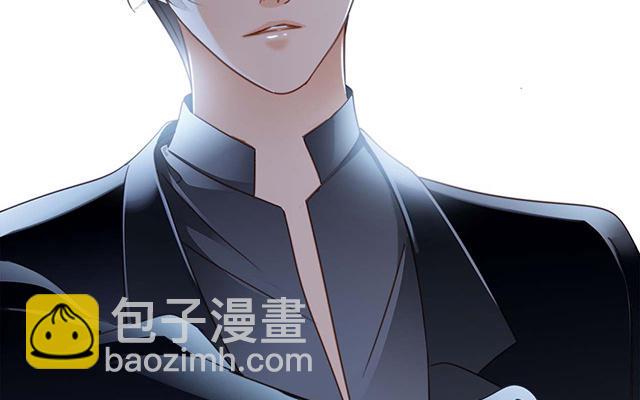 第19话：叔叔的真相(1/3)-第22话