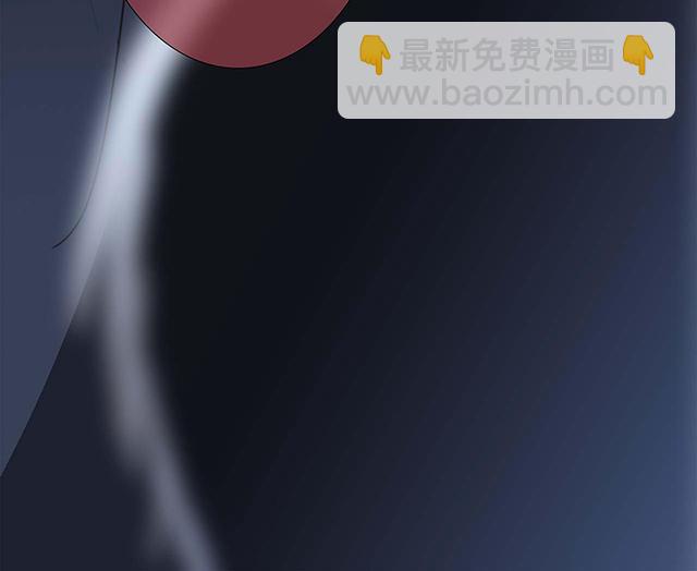 第19话：叔叔的真相(1/3)-第22话