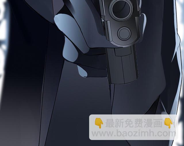 第19话：叔叔的真相(1/3)-第22话