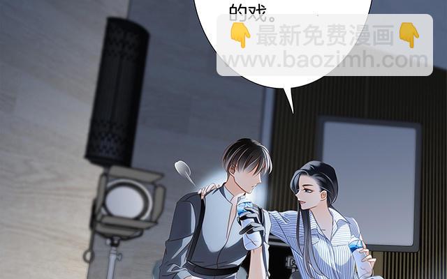 第19话：叔叔的真相(1/3)-第22话