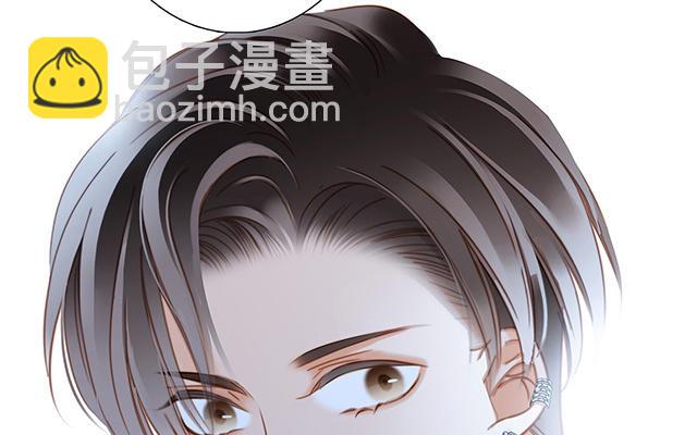 第19话：叔叔的真相(1/3)-第22话